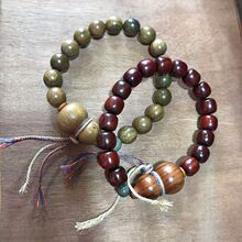 ���l�G̴�A����J�ִ�Ѫ̴�����鸣���ִ�̴ľDIY���������Ʒ