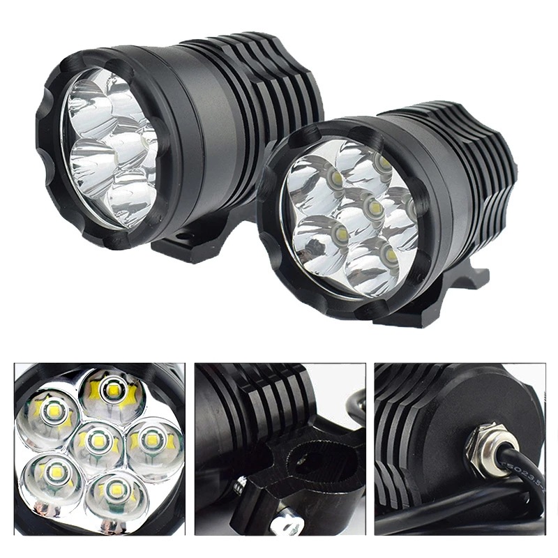 Motorcycle-Driving-Light-LED-A