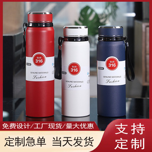 ���x������������ֵ316���P䓎����K��©���ر��V�涨 ��ˮ��