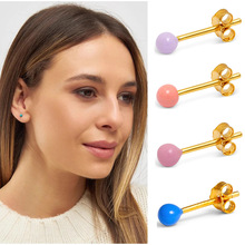 �B������ɫ�m�Ż���^С���Ů925�y�˯�X����ժ���|ins�r�ж��