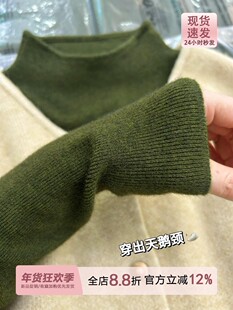 ��ʽ�͹�ɭ���ϙ�Gɫ����Iᘿ������Ů�ﶬ�ȴ�ܛŴë������