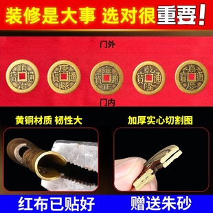 ����X���T��ʯ������ƽ������T�^�Tʯ���üӺ��~�X����X���u