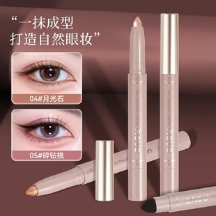 NOVO�p�^��Ӱ�P��Ⱦˢ����һ������⼚�W��ˮ����������Ӱ��W��