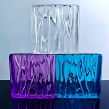 ͸����ɫ����ˮ���u���Ĵu�l���g���P̫ꖼy�������uˮ����