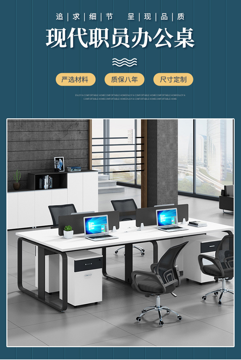 hGyTgvKjy9T/JMf1cqcdingKC45DTdA8c+pD