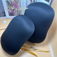 ���΃�ѝŮ�N�Οo���ո����α����S��ƨ�|���μ��Ή|͸���؉|����