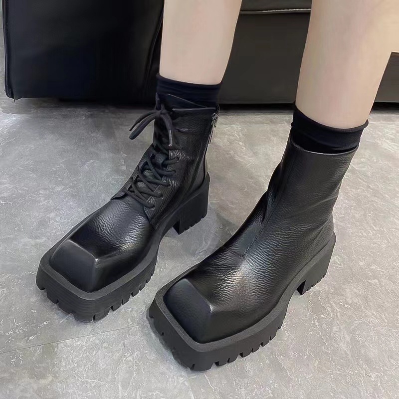 微信图片_20220828212907