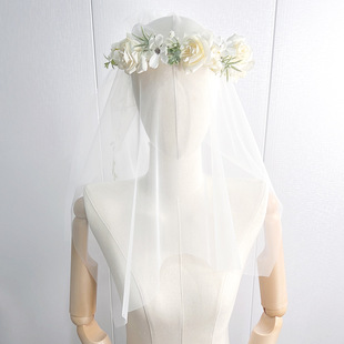 �����nʽ�zӰ���h�^����ɫ����W���l�����Y�鴮��Y�Ʒ����