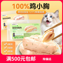 u40gˮuС؈ʳaˮ^Zʳ؈ʳ