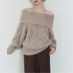 ����ů��'�Շ���㼑�һ�ּ��R��ëᘿ���ë������