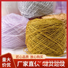 �ֹ�DIYë�������h��ܻòʿ��ļ�ˮ���z�z��ż�طN����ɫħ���G