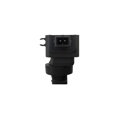ignition coil F01R00A045 car – Alovlanma bobini (Babinalar)