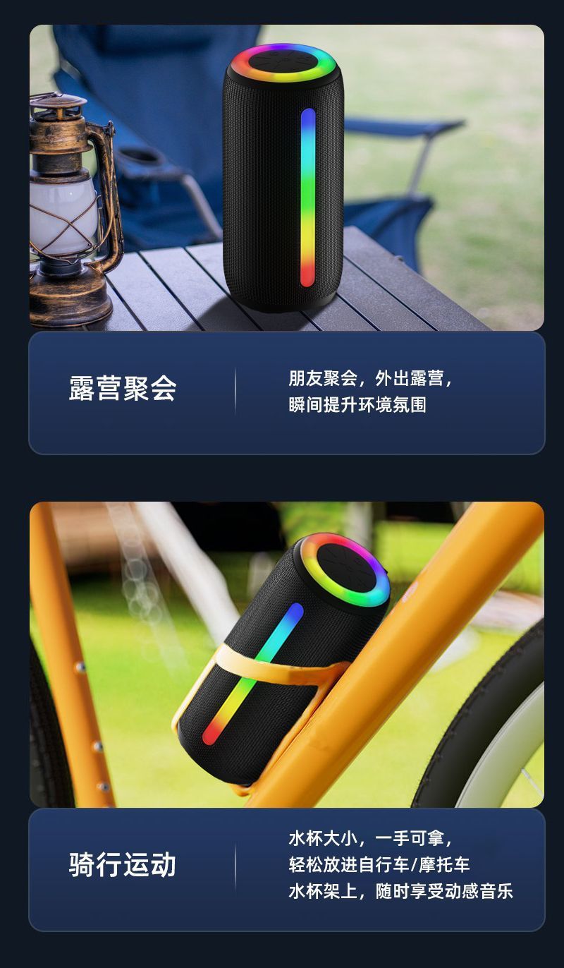 f47f1483-a732-4fd4-8243-f03c663fed70.jpe