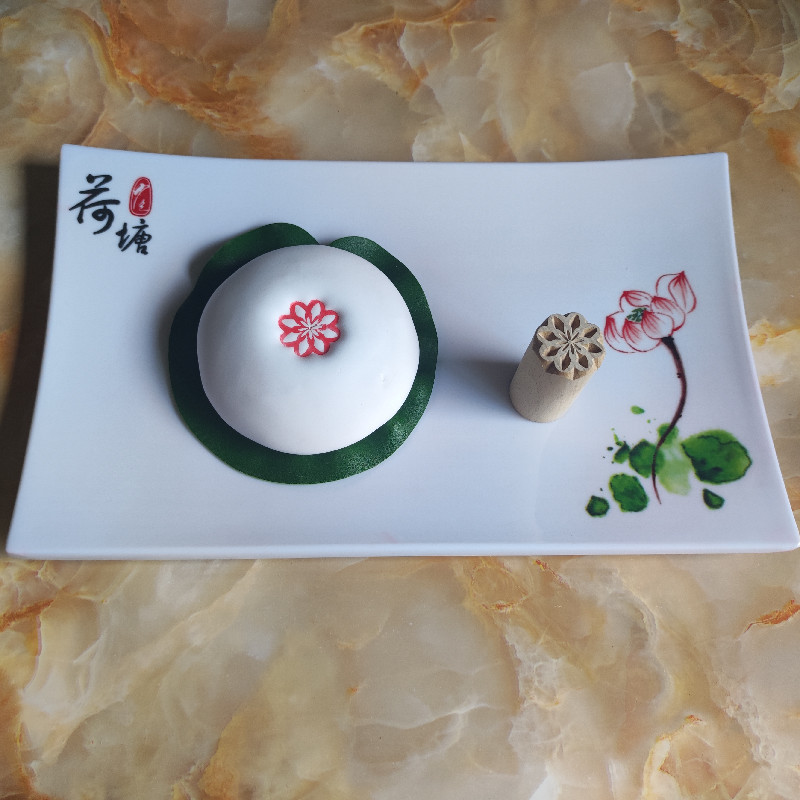 2.5印章八叶剑花_副本