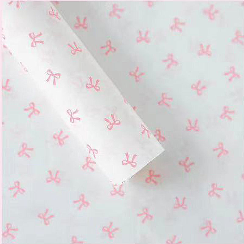 Huaxi 38g arco espeso papel de Sydney mano