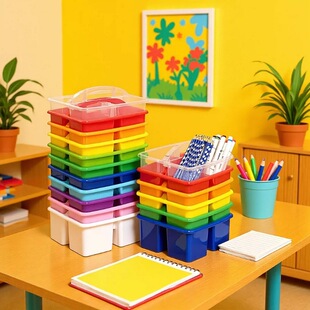 �羳��ɫ���ϻ@����ָ��ռ{�@�๦�܌WУ�׃��@����L���@���ߺ�