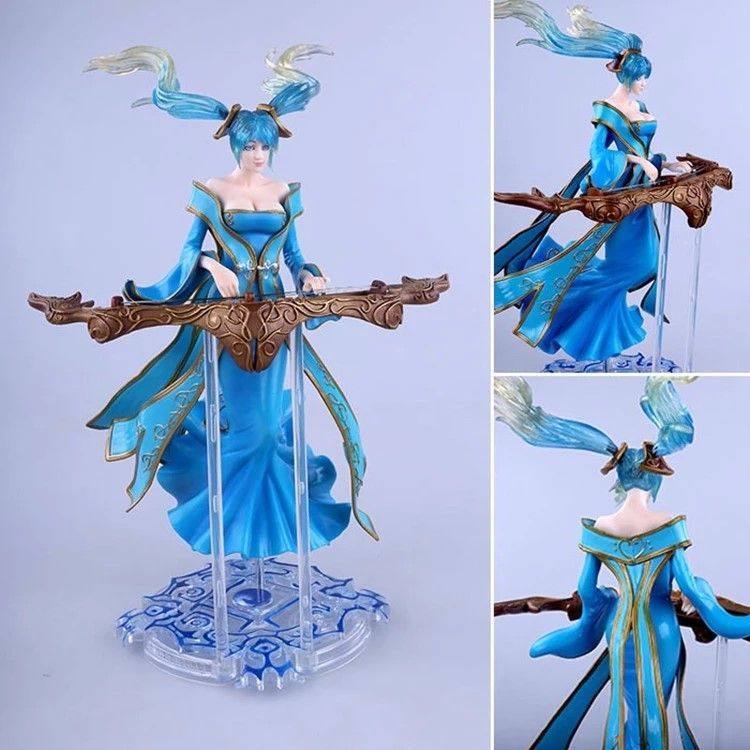 1235deb3-77b1-4c1b-8f5c-b60d5452a8eb.jpe