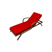 �������Ή|�ӄe��ͥԺ���@���Ӊ|�OӋ���Ƶ�����Ӿ��ɳ���ɴ��|