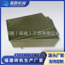 uCа SPVCӲ Ҏ̖ ֧ØĭuԄӴu