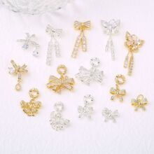 14k��ɫ΢肺������K�쉋 ���~�ݵ���ˮ������朴���diy���