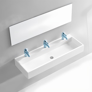 �׃��@����ԡ������ʯһ�wϴ����W�������׃��@��ͯϴ��̨һ�w��