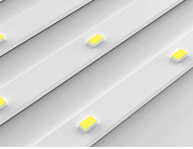 4cea555c-6c8f-45e9-9710-43089553eef2.jpe