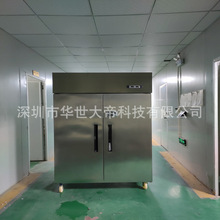 �֮��a�ؐa�񃦲ؙ�������a�ؐa�񃦲ؙ���΢�s�zƬ�a�ؐa��