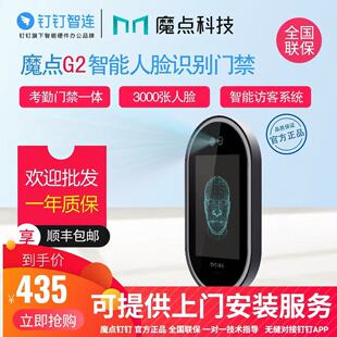 �����T��ħ�cG2c��Y3Sһ�w�C�k���Ҳ����T��Y2��Ę�R�eˢĘ�_�T