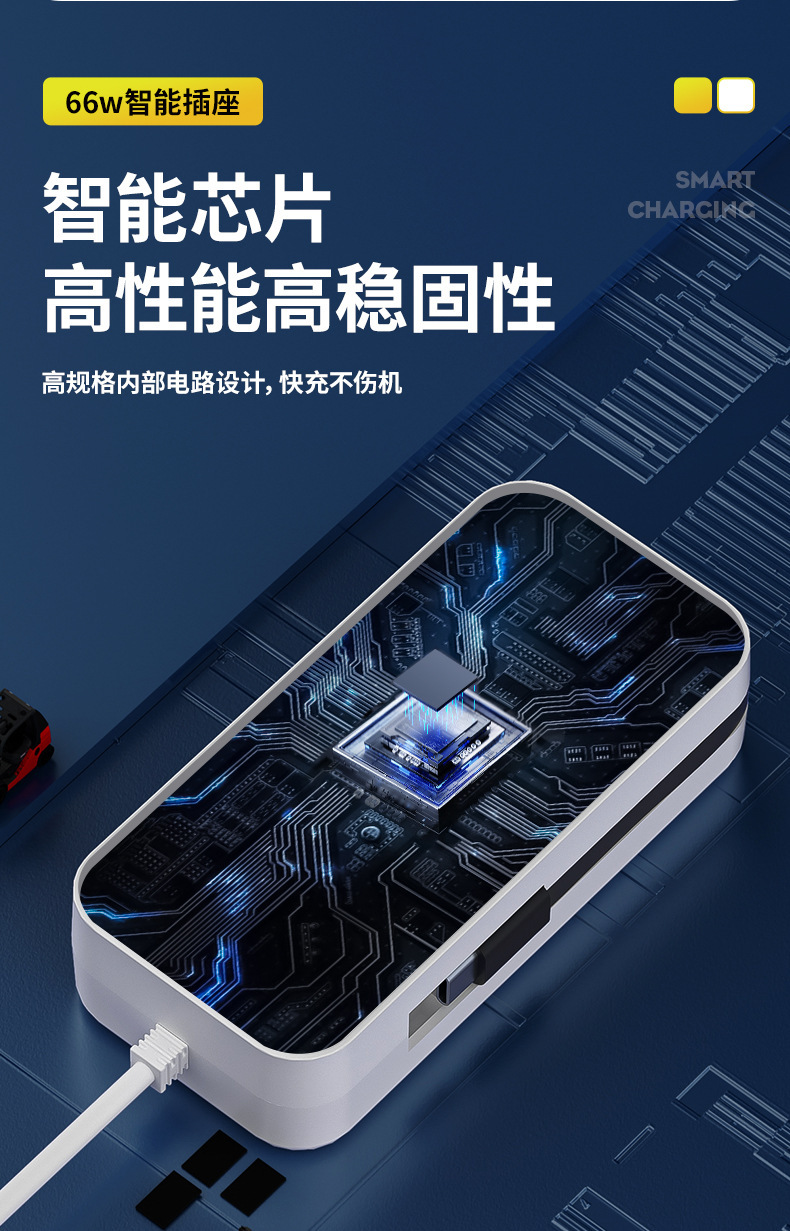详情图03.jpg