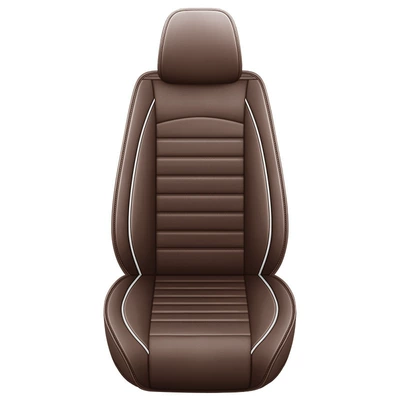 Seat cushion, seat cover Seat Covers, One-Piece Drop-Shipping Seat Cushions