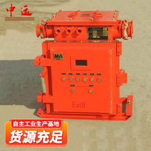 �V�ø������������_�P�汾�����������_�P�����_�P�r��