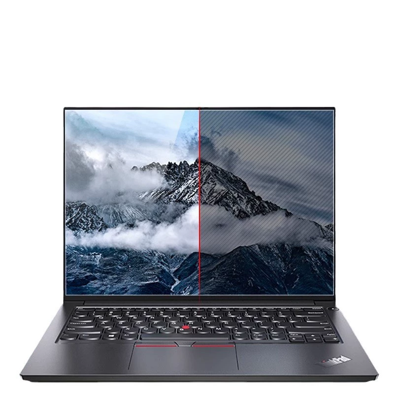 Совместимый ноутбук, ThinkPad, X13, T14, E14, E480, E490, 360, 360 градусов
