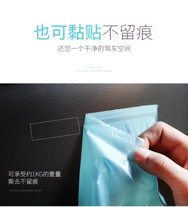 be3f00b49c9e3d92151dabc064a720