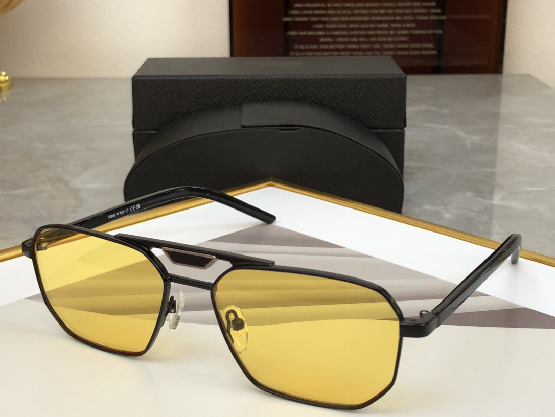 노란색 필름 (상자 없음)