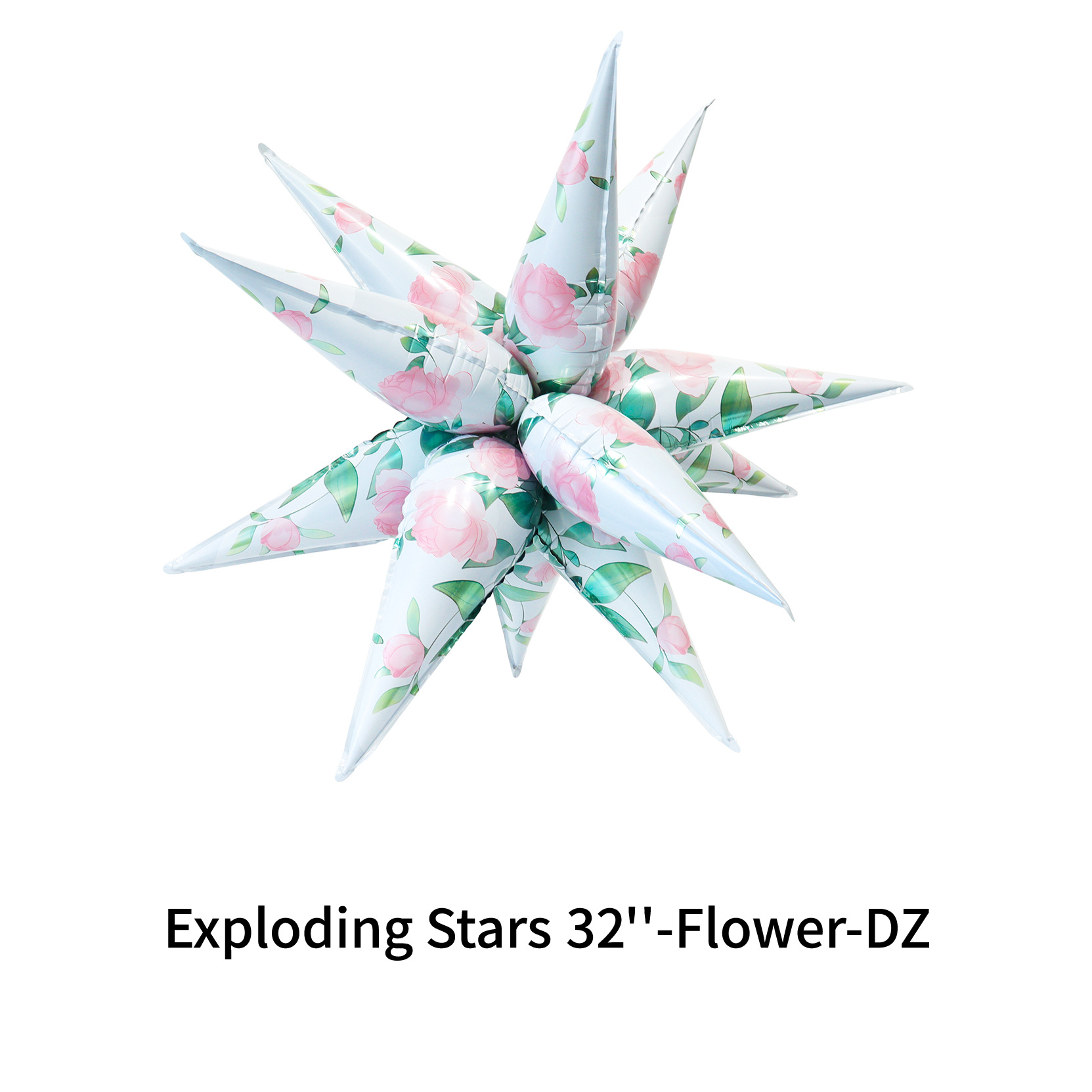Exploding-Stars-32-Flower-DZ (