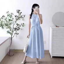 ļ¿{ɫBȹʽOӋПoȹ첱LȹLȹȼȹ