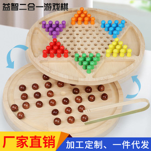 ���䏗������������ʯ�����F�������һ��������ľ�|����Α���