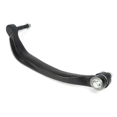 Wenzhou Swing Arm Source Asqı sistemi / Xodovoy hissələr