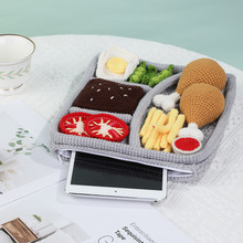 ���R�d���u�hᘲ��ϰ�DIYƽ����ͱP���ɐ��ռ{��ë���h����