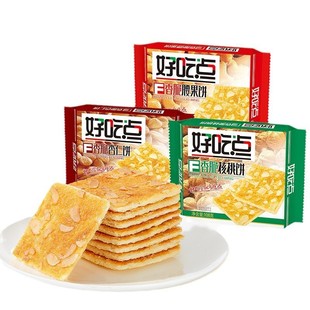 �_���@�ó��c�108g����������e��ͯ�k������������lC
