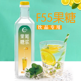 �����̲�ꌣ���ǝ{���ȹ�֭����ˮ����[�ؔ���ѩ���������ǝ{�S