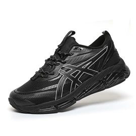 跑步鞋;登山鞋;越野跑鞋