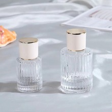 ��ˮ���bƿ���F30ml������y����50ML��ˮƿ��ƿС��ƿ���b�����F