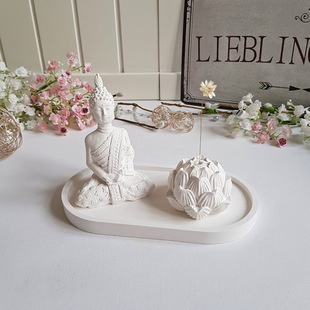 ɏ��̴��������zʯ��ģ�� ˇ�g��޹��������ˮ����֬ģ�߿羳