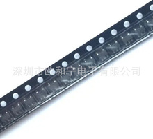 XC9257B31EMR-G XC9265A331MR-G XC9265C321MR-G XC9302A332MR-G