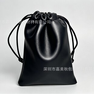 �S��ֱ�N���l�P����������Ƥ���錚������C����ɫ�֙C��