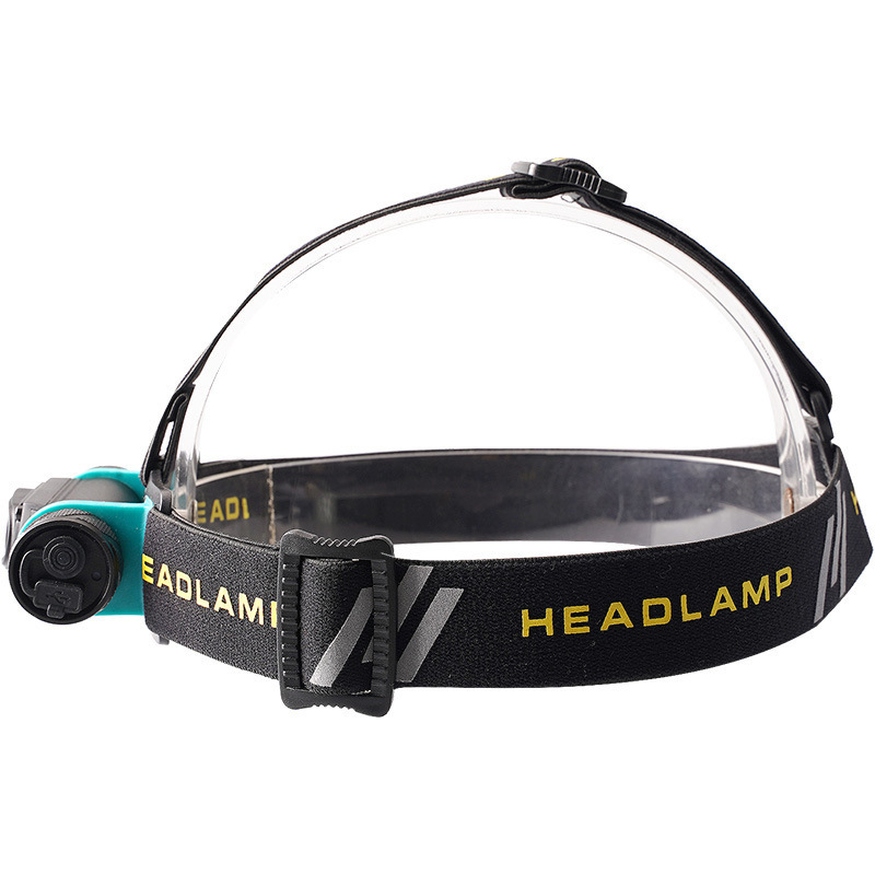 Reprehenderit qui in ea