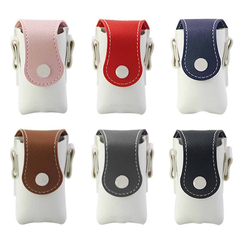 �߶�������С������۹ҹ������ۺ�2����4����golf��Я�������