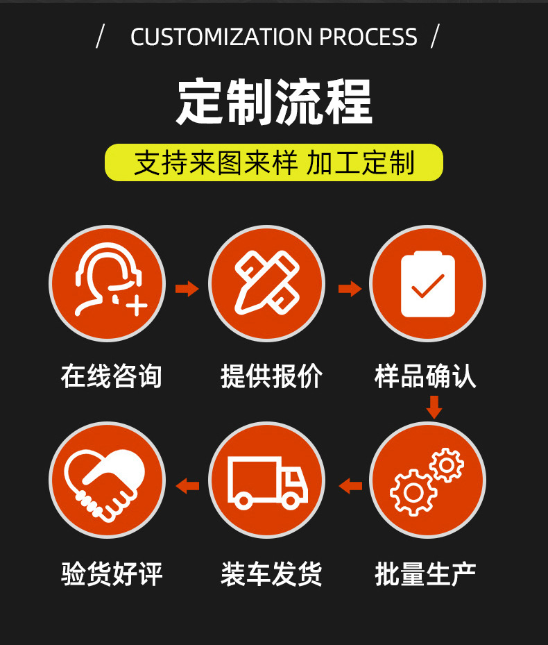 详情页_12.jpg