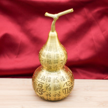 ?��̖�~���J���l�S�~���J�[���_�ں��J���ٹ�ˇƷ�Ҿ��k���[����